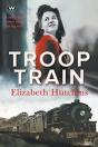 Troop Train - Preview