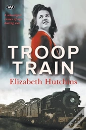 Troop Train