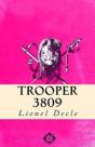 Trooper 3809 - Preview