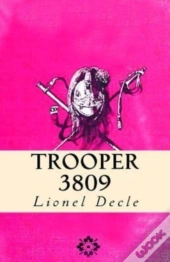 Trooper 3809