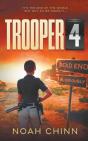 Trooper 4 - Preview
