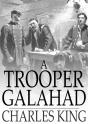 Trooper Galahad - Preview