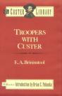 Troopers With Custer - Preview