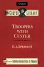 Troopers With Custer - Preview