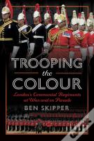 Trooping The Colour