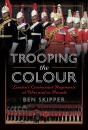 Trooping The Colour - Preview