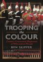 Trooping The Colour - Preview
