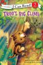 Troo'S Big Climb - Preview