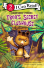 Troo'S Secret Clubhouse - Preview