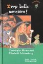 Trop Belle Sorcière - Preview
