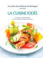 Trop Bon ! La Cuisine Iodee - Preview