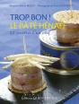 Trop Bon ! Le Pate Henaff - Preview