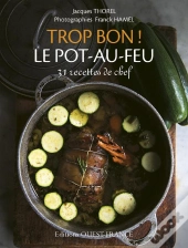 Trop Bon ! Pots-Au-Feu