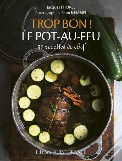 Capa do artigo Trop Bon ! Pots-Au-Feu