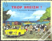 Trop Breizh