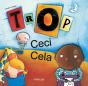 Trop Ceci Cela - Preview