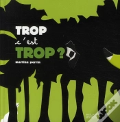 Capa do artigo Trop C