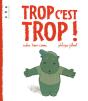 Trop, C'Est Trop ! - Preview