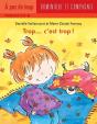 Trop... C'Est Trop! - Preview