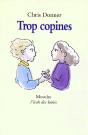 Trop Copines - Preview
