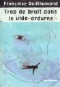 Trop De Bruit Dans Le Vide-Ordures - Preview