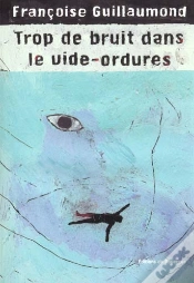 Capa do artigo Trop De Bruit Dans Le Vide-Ordures