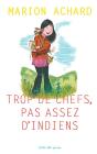 Trop De Chefs, Pas Assez D'Indiens - Preview