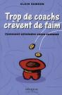 Trop De Coachs Cr Vent De Faim - Preview
