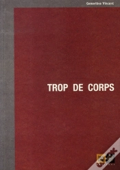 Capa do artigo Trop De Corps