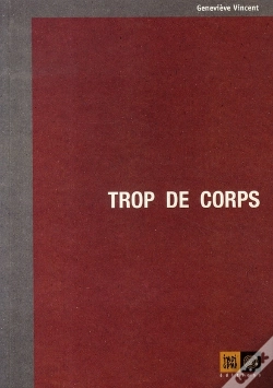 Capa do artigo Trop De Corps