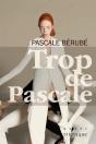 Trop De Pascale - Preview