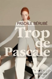 Trop De Pascale