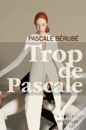 Capa do artigo Trop De Pascale