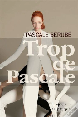 Capa do artigo Trop De Pascale