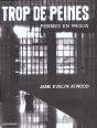 Trop De Peines ; Femmes En Prison - Preview