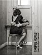 Trop De Peines - Preview