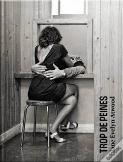 Capa do artigo Trop De Peines