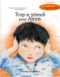 Trop De Stimuli Pour Alexis - Preview