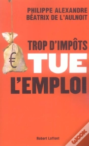 Capa do artigo Trop D