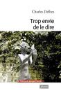 Trop Envie De Le Dire - Preview