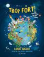 Trop Fort ! - Preview