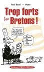 Trop Forts Les Bretons ! - Preview