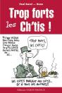 Trop Forts Les Cht'Is ! - Preview