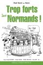 Trop Forts Les Normands ! - Preview