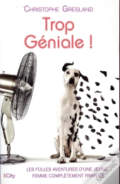 Trop Galere