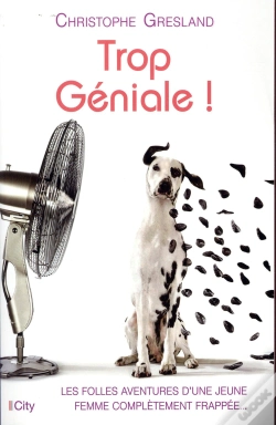 Capa do artigo Trop Galere