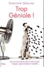 Trop Galere - Preview