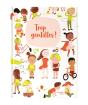 Trop Gentilles ! - Preview