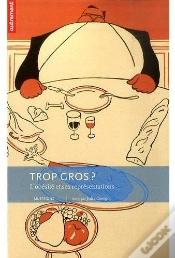 Capa do artigo Trop Gros ?