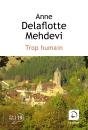 Trop Humain - Preview